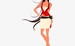 玩偶姐姐在哪里可以看到